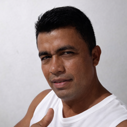 Redes Sociais/Reprodução