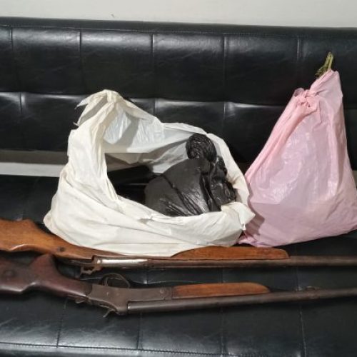 ASCOM PCMA/Reprodução