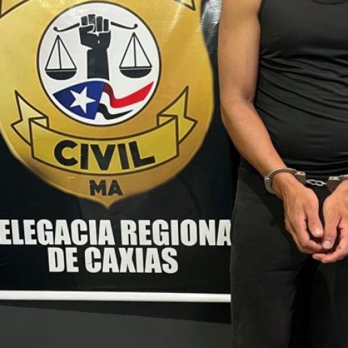 ASCOM PCMA/Reprodução