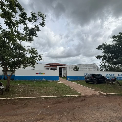 Redes Sociais/Reprodução