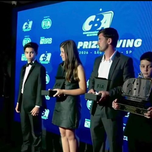 Redes Sociais/Reprodução