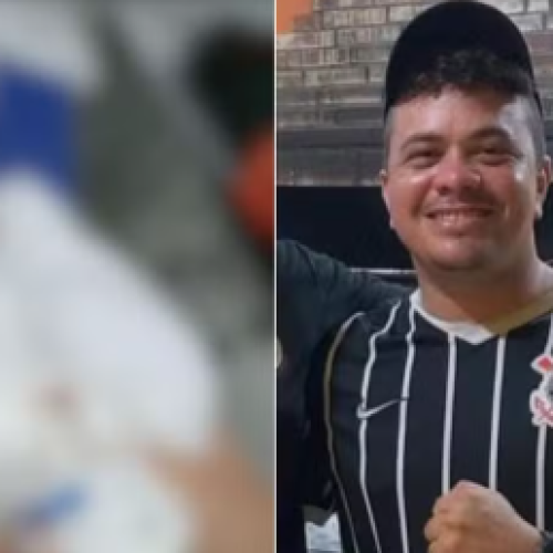 Suspeito de tentar matar enfermeira em São Luís tem prisão decretada pela justiça