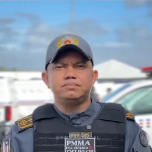 Redes Sociais/Reprodução
