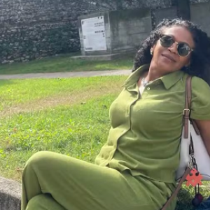 Maranhense é encontrada morta na Itália; família pede ajuda para trazer corpo ao Brasil