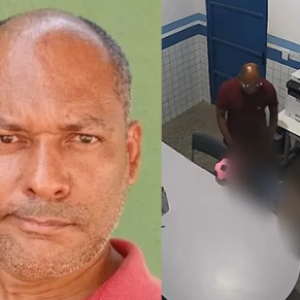 Justiça revoga prisão de ex-diretor investigado por estupro de crianças em creche de Timon