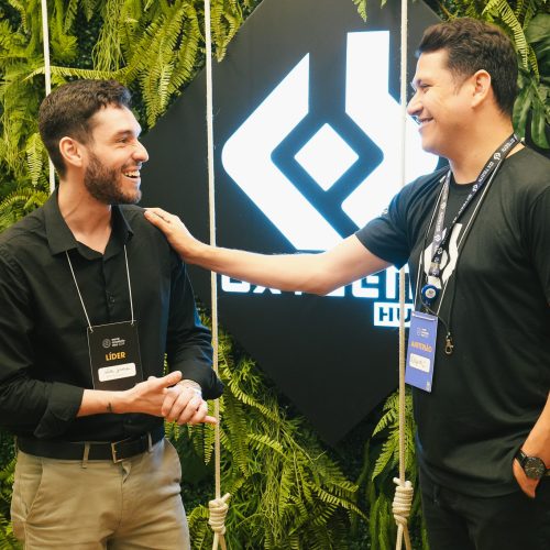 Como filtrar talentos excepcionais em processos seletivos