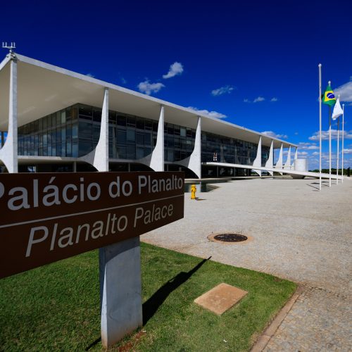 Posse de presidente não será dia 1º de janeiro; entenda o motivo