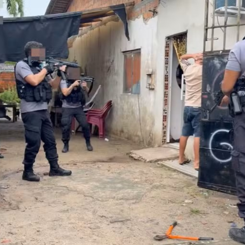 Redes Sociais/Reprodução
