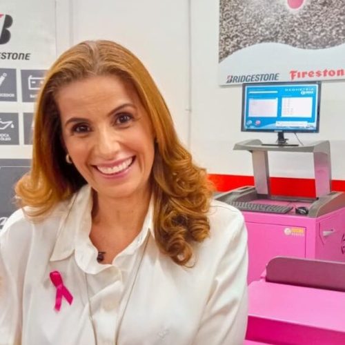 Redes Sociais/Reprodução