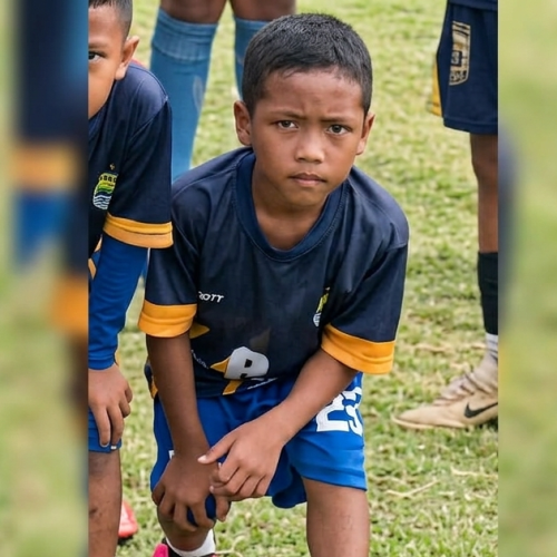 Pai abraça filho de sete anos ao perceber ataque armado; os dois são mortos em São José de Ribamar
