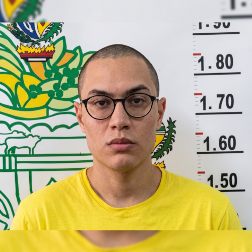 Redes Sociais/Reprodução