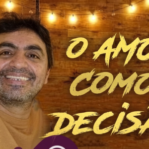 Morre o pastor Claudio Mesquita em São Luís