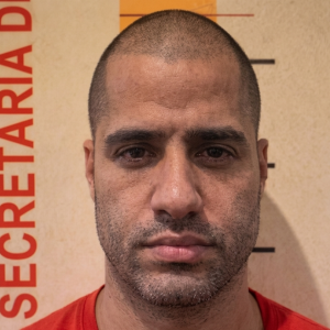 Secretaria de Saúde de MG diz que estado de saúde de ‘Sicário' de Vorcaro é gravíssimo