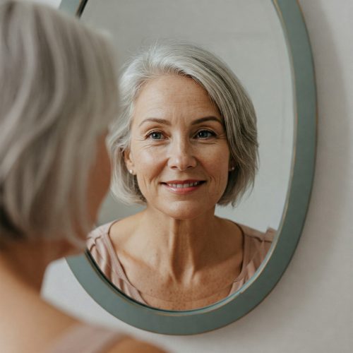 Imagem gerada usando a Inteligência Artificial Gemini do Google em 10 de junho de 2024