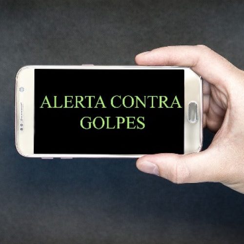Golpistas se passam por advogados para enganar vítimas no MA