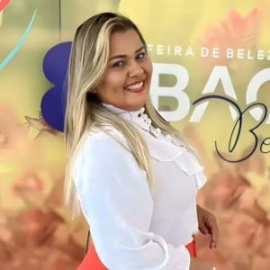 Justiça retira guarda dos filhos de mulher suspeita de envenenar família com ovo de Páscoa