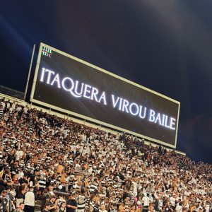 Redes Sociais/Reprodução