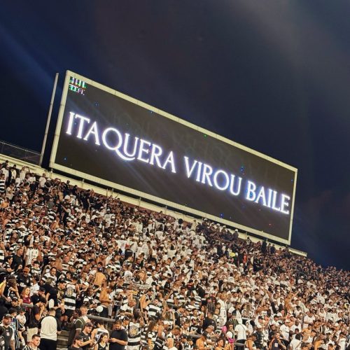Redes Sociais/Reprodução