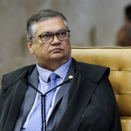 Dino suspende quebra de sigilo de empresária amiga de 'Lulinha' por CPI do INSS