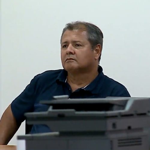 TV Mirante/Reprodução