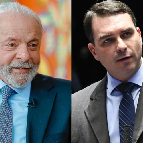 CNN Brasil/Reprodução