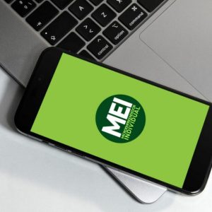 Promessa de Pix de R$ 5 mil para MEIs pode virar R$ 363; entenda