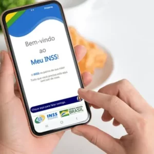 INSS notificará vítimas de descontos a partir de hoje (13)