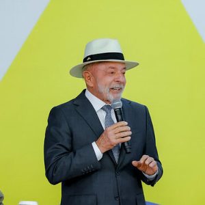 PR/Reprodução