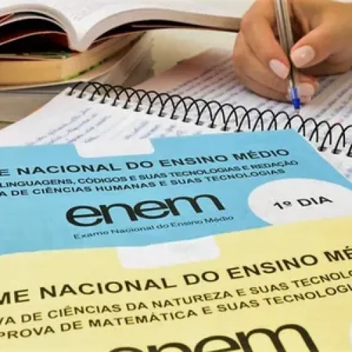 Google/Reprodução