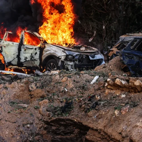 REUTERS/Reprodução