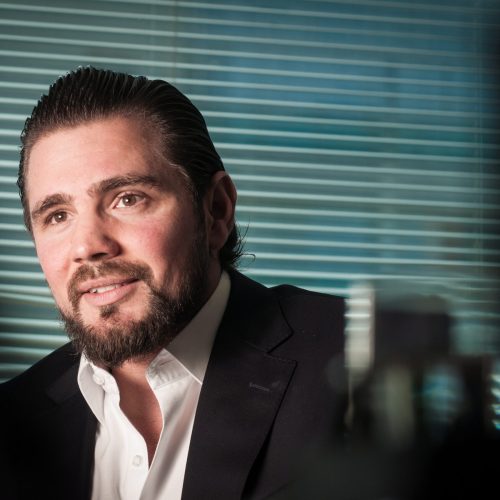 COP30: Governo alugou navios via empresa de sócio de Vorcaro