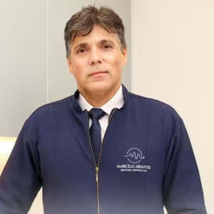 Médico é preso sob suspeita de abuso sexual de pacientes em consultas