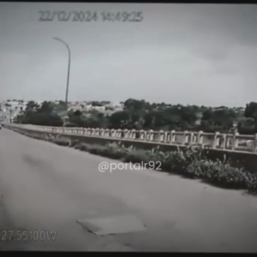 Melissa Fachinello/Reprodução