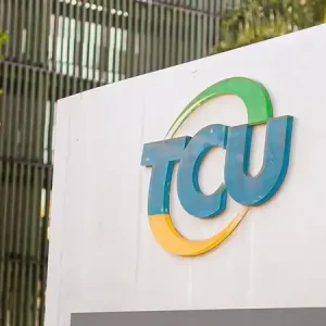 TCU aponta CBS de 11,3% e acende alerta sobre a carga tributária da reforma