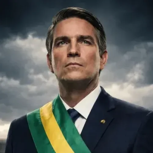 Petistas acionam TSE para barrar estreia de filme de Bolsonaro até eleições
