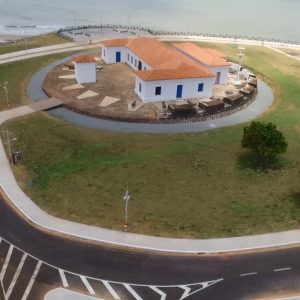 São Luís recebe um dos maiores encontros de fé e adoração do Brasil