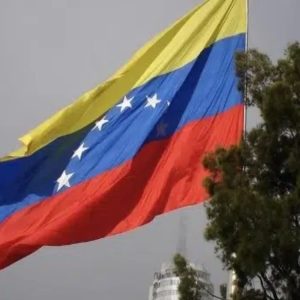 Cresce o número de evangélicos na Venezuela