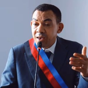MPE defende cassação de prefeito de Pio XII por abuso de poder