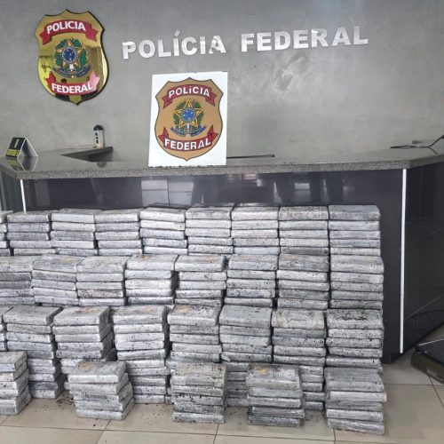 ASCOM PFMA/reprodução