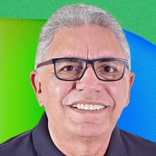 Google/Reprodução