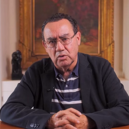 Youtube/Reprodução