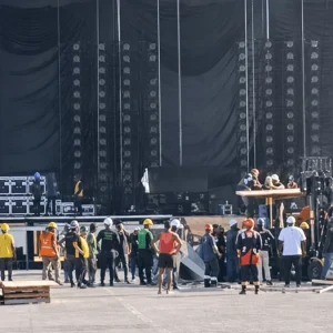 Redes Sociais/Reprodução