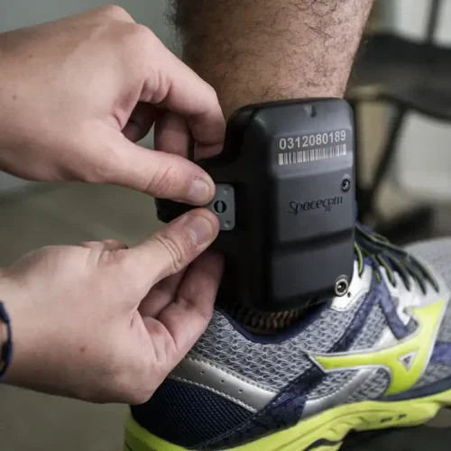 Agência Brasil/Reprodução