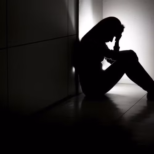 AgÊncia Brasil/Reprodução