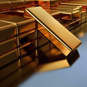 Aprovado novo marco legal para comercialização de ouro