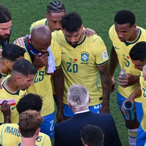 Brasil se classifica nesta sexta? Veja cenários para a Seleção no Grupo C