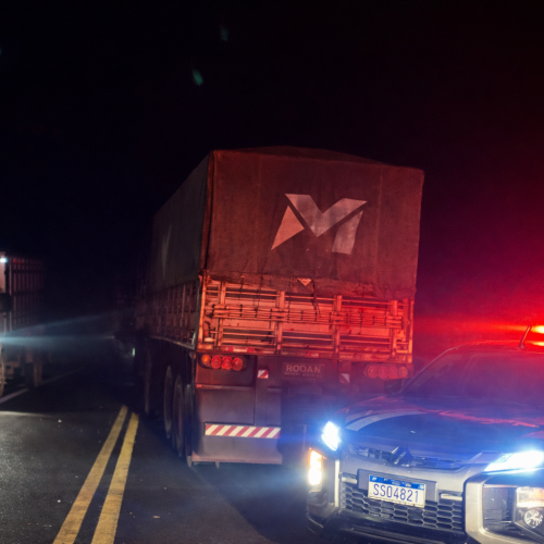 ASCOM PCMA/Reprodução