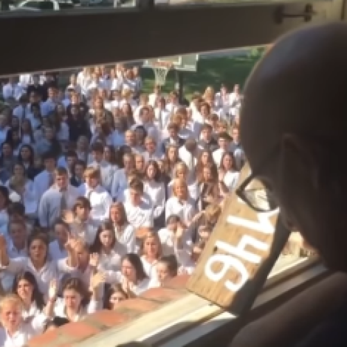 Instagram/Reprodução