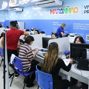 Viva PROCON/Reprodução