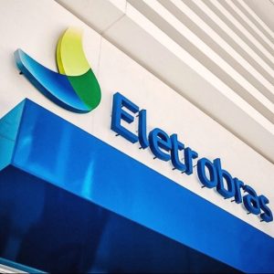 Eletrobras tem prejuízo de R$ 81 milhões no 1º trimestre de 2025